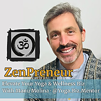 ZenPreneur