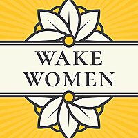 Wake Women