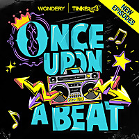 Once Upon a Beat