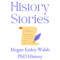 History Stories