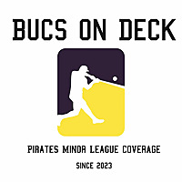 Bucs On Deck Podcast