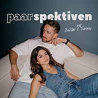 Paarspektiven