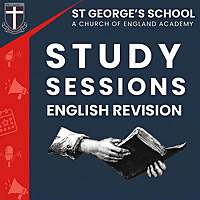 Study Sessions: STG English Revision