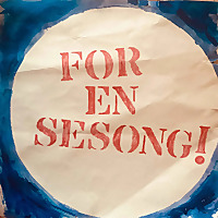 For en sesong!