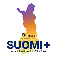 Suomi+
