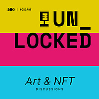 UNLOCKED