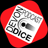Devon Dice Presents