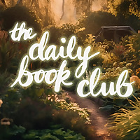 The Daily Book Club