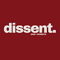 Dissent.