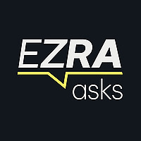EZRA Asks