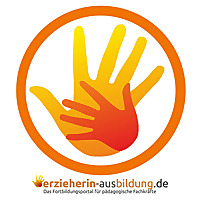 Kita-Podcast von erzieherin-ausbildung.de