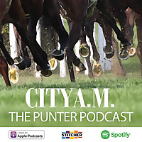 The Punter