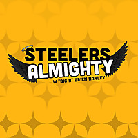 Steelers Almighty