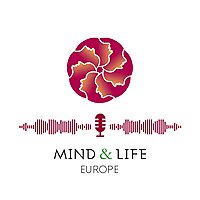 Mind & Life Europe Podcast