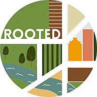 Rooted