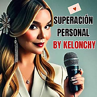 Superación Personal