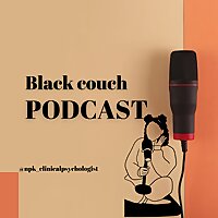 Whole While Healing Podcast