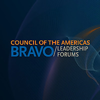 BRAVO Leadership Forums