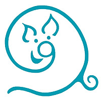 Danske Svineproducenter