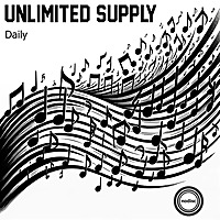 UNLIMITED SUPPLY with Digital Music News