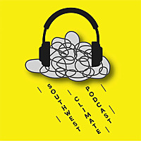 CLIMAS - Southwest Climate Podcast