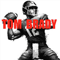 Tom Brady