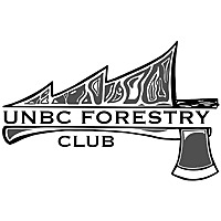 UNBC Forestry Club Podcast