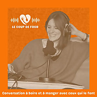 Le Coup de Food