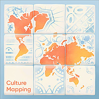 Culture Mapping