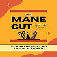 The Mane Cut Podcast