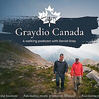 Graydio Canada