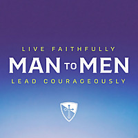 Man to Men