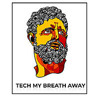 Tech My Breath Away