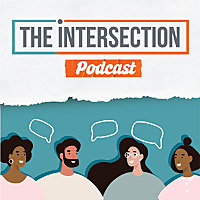 The Intersection: Where Anti-Racism and Healthcare Meet