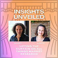 Insights Unveiled