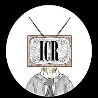Institutes of the Cinematic Religion