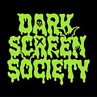 Dark Screen Society