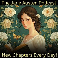 The Jane Austen Podcast