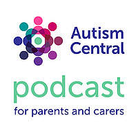 Autism Central Podcast