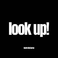 look up!