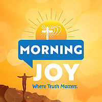 Morning Joy