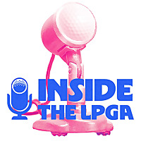 Inside the LPGA