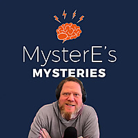 MysterE's Mysteries