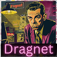 Dragnet
