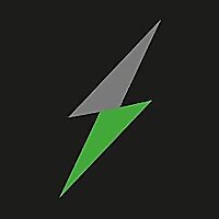 Energy Switch