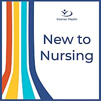 New to Nursing