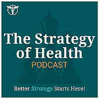 The Strategy of Health