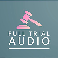 Full Trial Audio: Jeffrey Dahmer