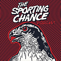 The Sporting Chance