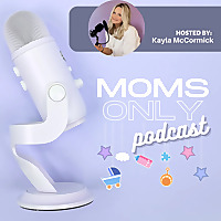Moms Only